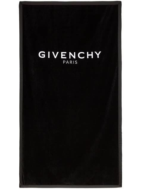 telo da mare givenchy|Women's Givenchy Designer Handbags & Wallets .